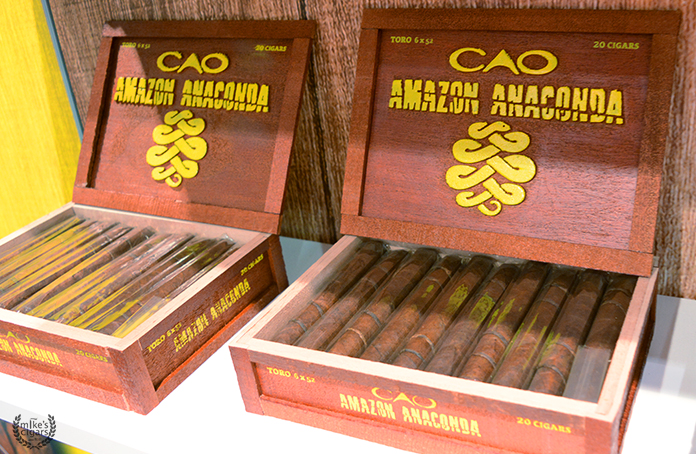 cao-amazon-anaconda-cigar-booth-ipcpr-2017