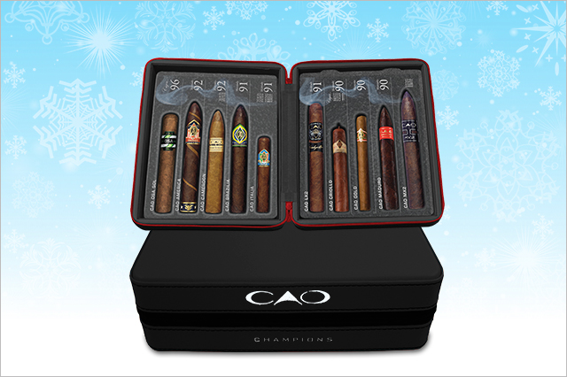 cao-champions-sampler-2