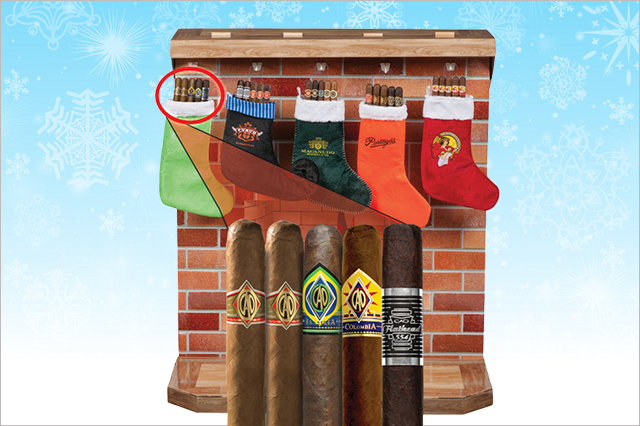 cao-collection-holiday-stocking-pack-of-5
