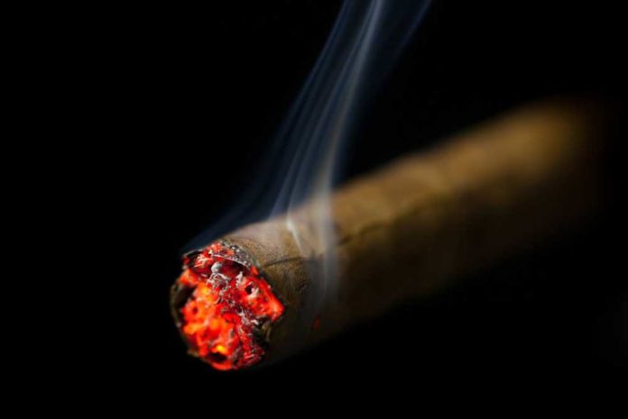 cigar warning labels are not equally believable among adolescents 860x574 1