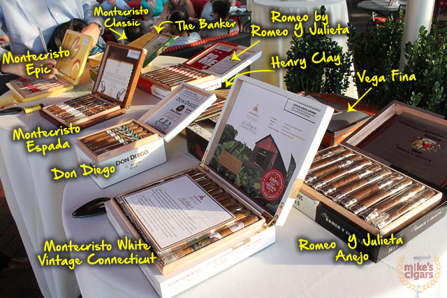 connecticut-tobacco-farm-tour-cigar-boxes