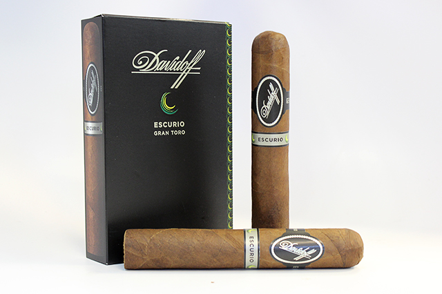 davidoff-escurio-cigar-gran-toro-box