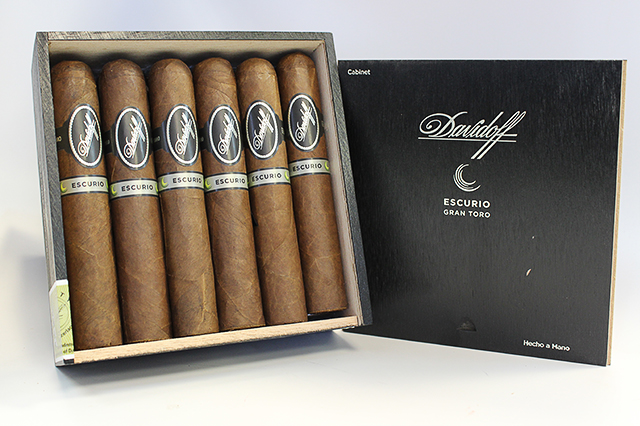 davidoff-escurio-cigar-gran-toro