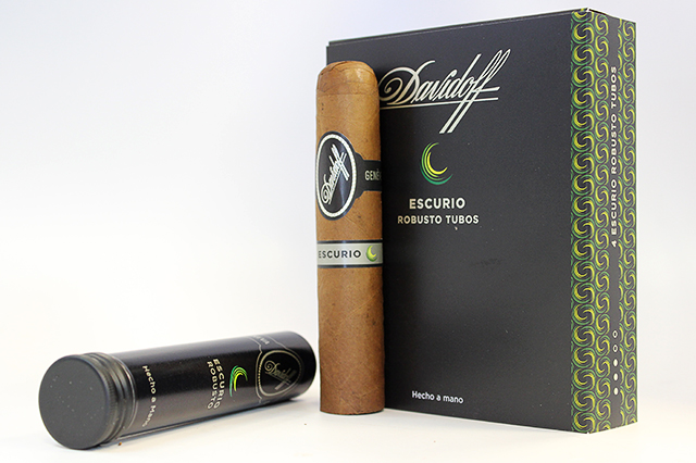 davidoff-escurio-cigar-robusto-tubos-box
