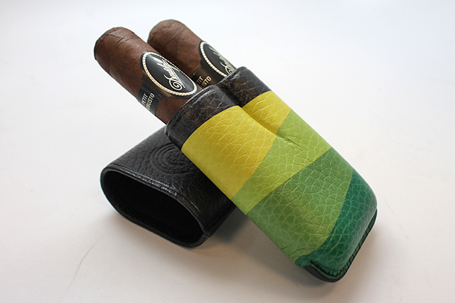 davidoff-escurio-pouch-cigars