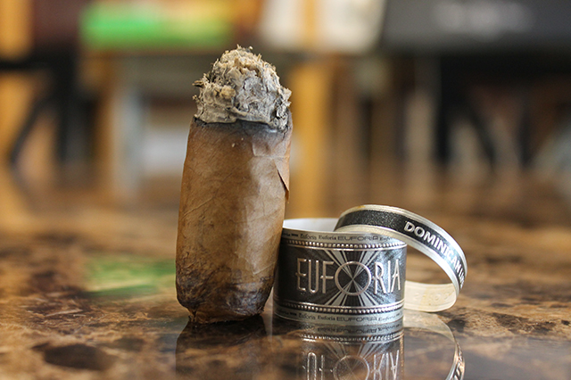 euforia-dominican-luxury-cigar-review-final