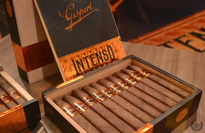 gispert intenso ipcpr 2017