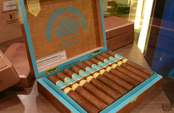 h upmann aj fernandez ipcpr 2017