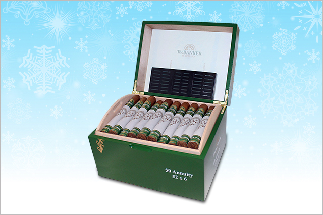 hupmann-the-banker-annuity-humidor-gift-set