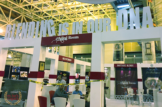 ipcpr-2015-aging-room-cigars-booth