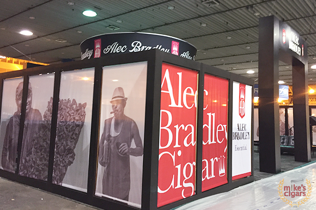 ipcpr-2015-alec-bradley-cigars-booth