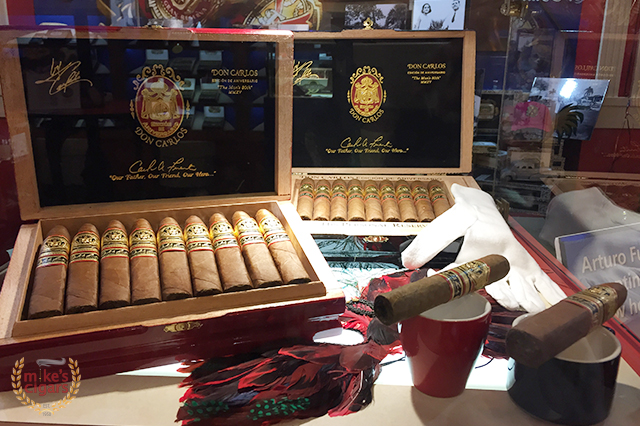 ipcpr-2015-arturo-fuente-cigars-don-carlos
