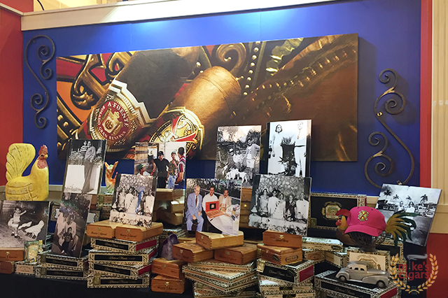 ipcpr-2015-arturo-fuente-cigars-family