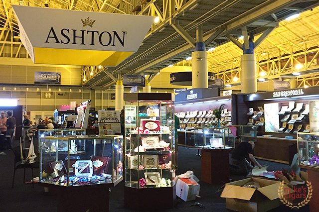 ipcpr-2015-ashton-cigars-booth