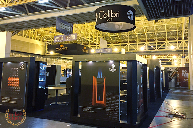ipcpr-2015-colibri-lighters-booth