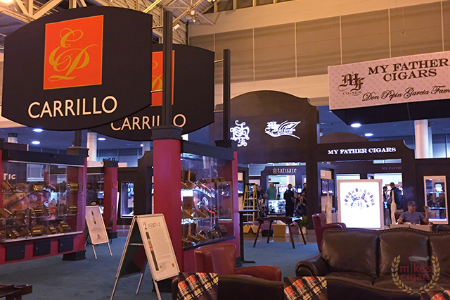 ipcpr-2015-ep-carrillo-cigars-booth