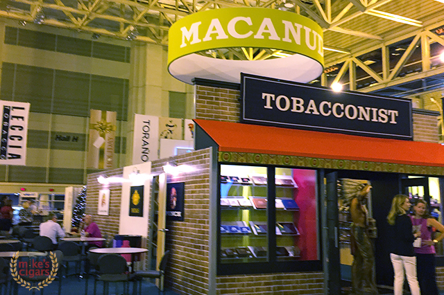 ipcpr-2015-macanudo-booth