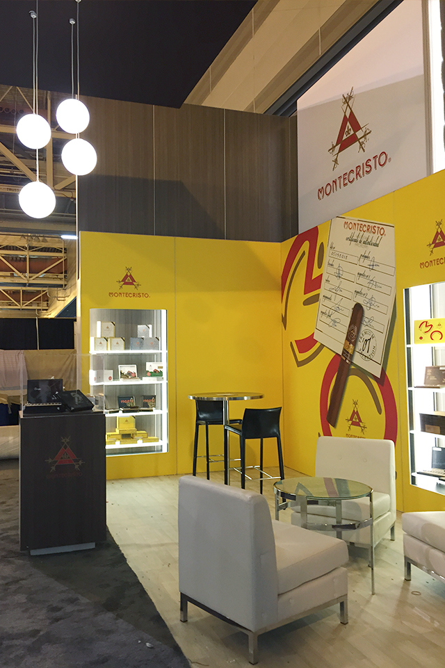 ipcpr-2015-montecristo-cigars-booth