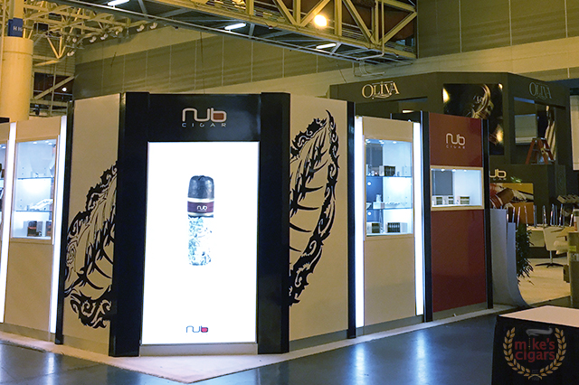 ipcpr-2015-nub-oliva-cigars-booth