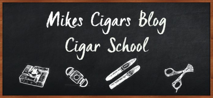 mikes cigars blog cigar school premium