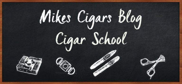 mikes cigars blog cigar school premium
