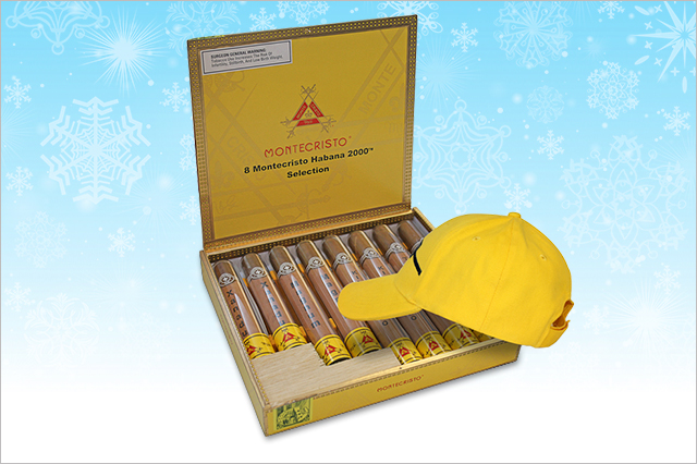 montecristo-h2-selection-with-hat