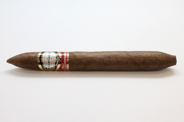 partagas-aniversario-cigar-salamone-stick