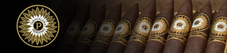 perdomo slider 1