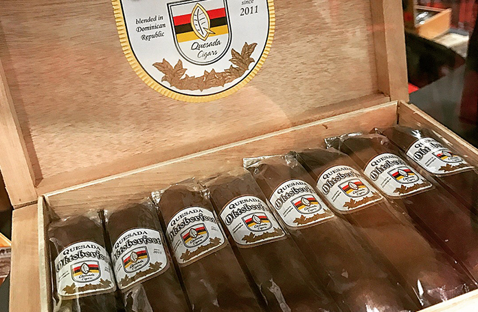 quesada-oktoberfest-2017