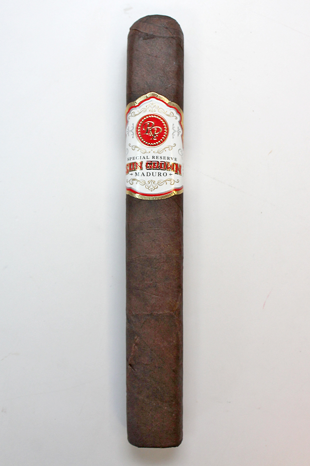 rocky-patel-sun-grown-maduro-single-stick