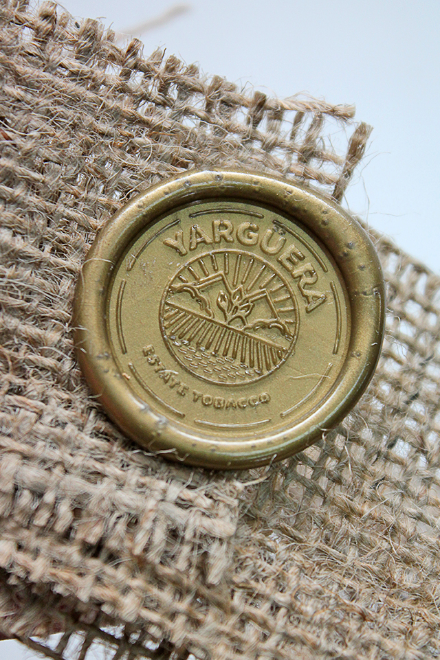 yarguera-estate-tobacco-h-upmann-logo-stamp